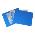 Super quality offset plates CTcP, pre-sensitized positive offset aluminium printing